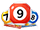 1234 player