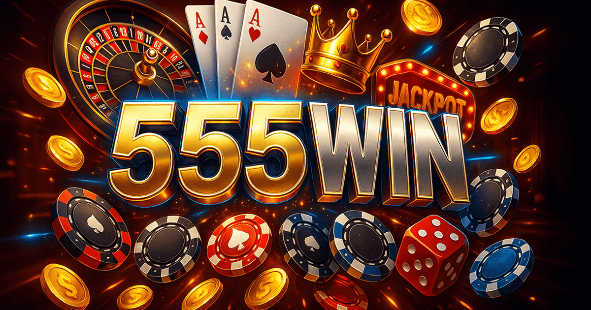 baccarat có hợp pháp không
