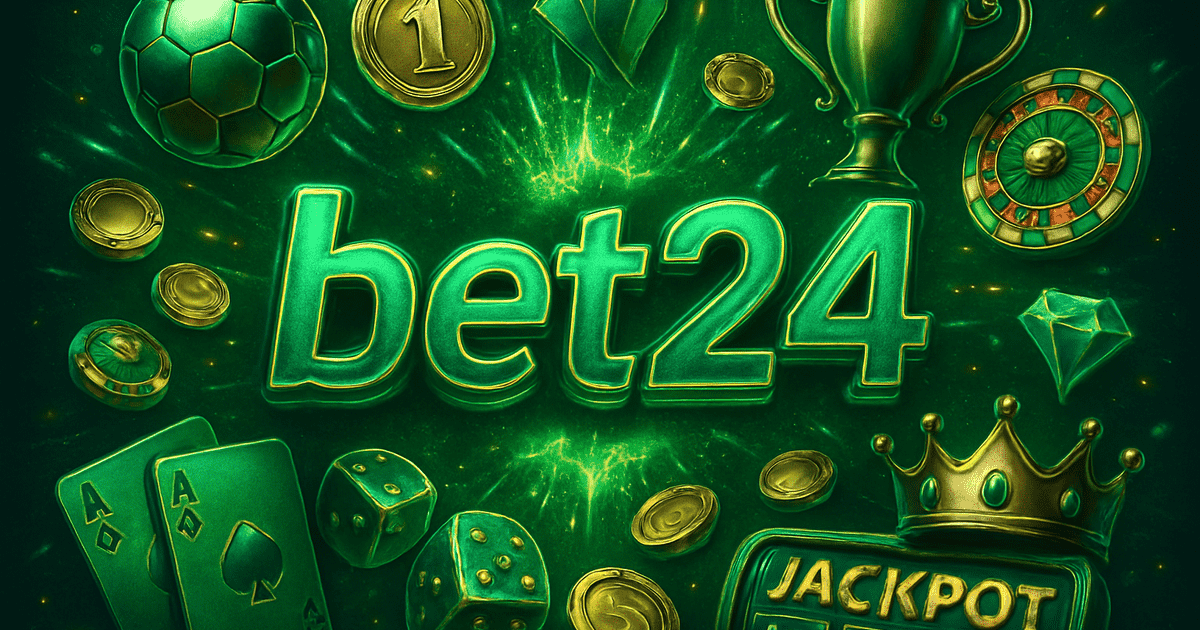 ai tool slot 8.0