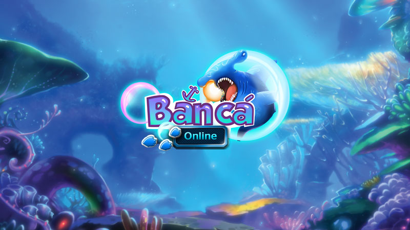 1234 player CQ9 Điện Tử