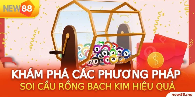 1234 player Lưỡi
