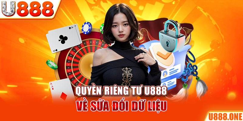 1234 player bj88 đá gà
