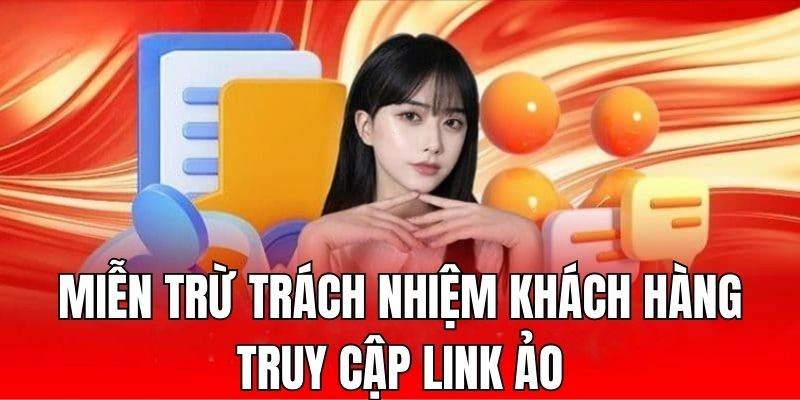 1234 player xổ số bình định