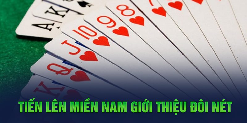 1234 player xổ số miền bắc chủ nhật