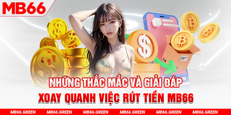 1234 player xổ số kiến thiết miền nam hôm nay
