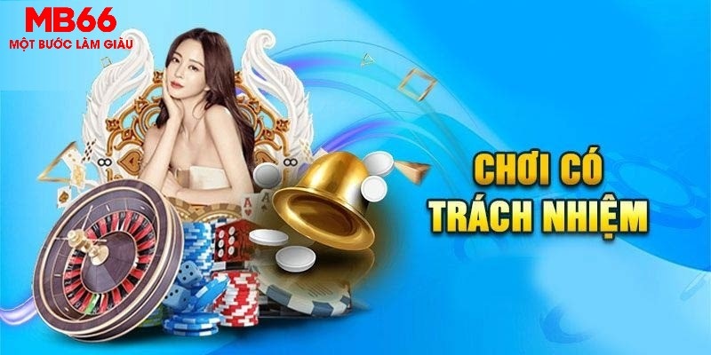 1234 player ban ca online