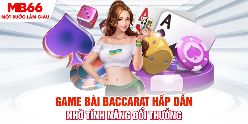 1234 player đá gà 88.com