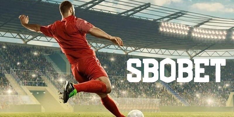 1234 player xổ số phú yên