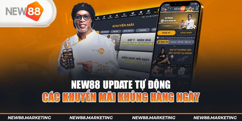 1234 player xổ số kiến thiết miền trung hôm nay