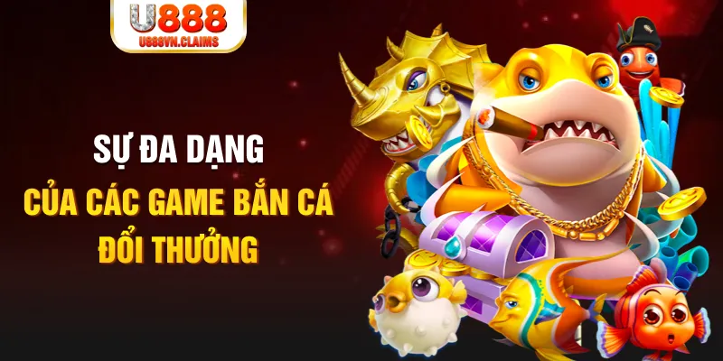 1234 player bắn cá rikvip