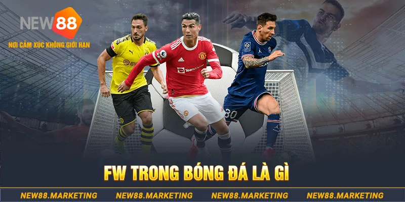 1234 player Tiến Lên