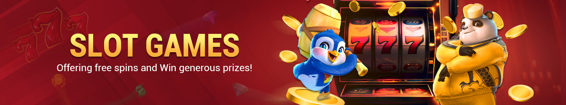 1234 player slot out là gì