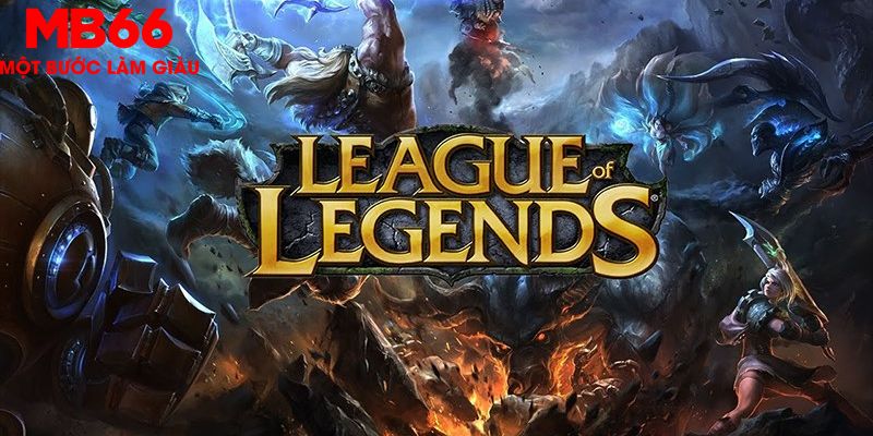 1234 player trò chơi baccarat là gì