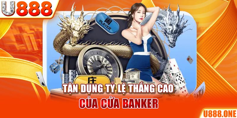 1234 player xổ số kiến thiết miền bắc hôm nay