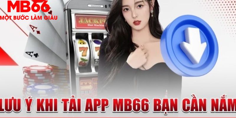 1234 player Bài Tấn