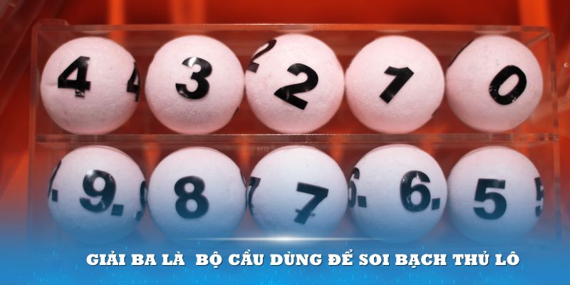 1234 player TP Bắn cá