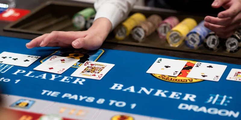 1234 player đăng nhập nổ hũ miễn phí