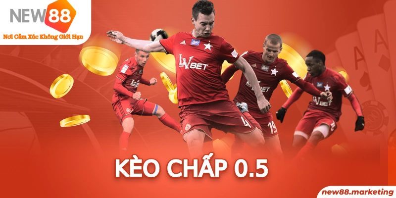1234 player casino hồ tràm có cho người việt vào không