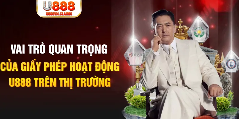 1234 player xổ số đà lạt