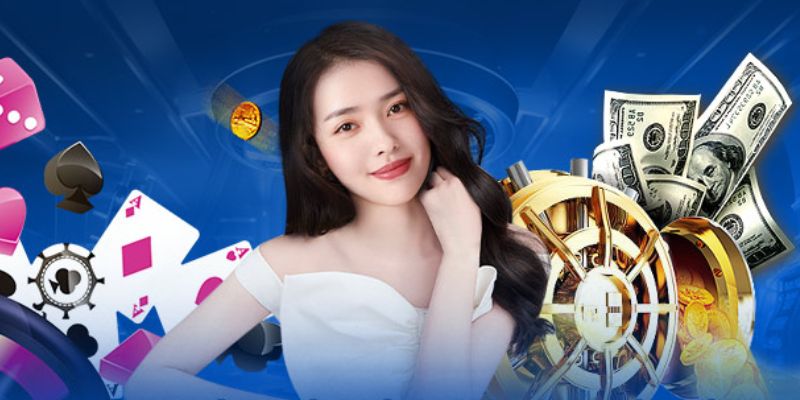 1234 player MT Trực Tuyến