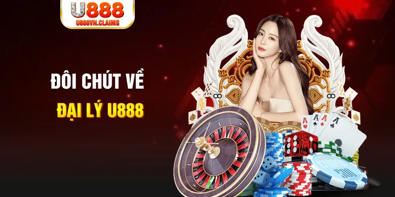1234 player xổ số tiền giang