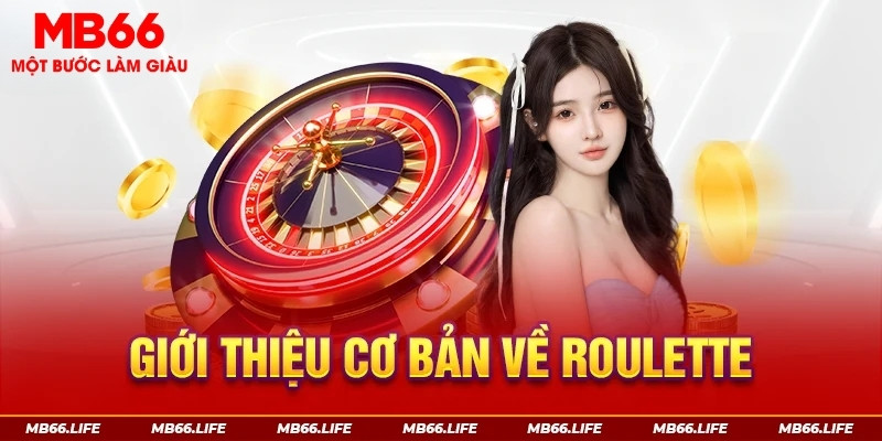 1234 player gà chọi cậu thanh