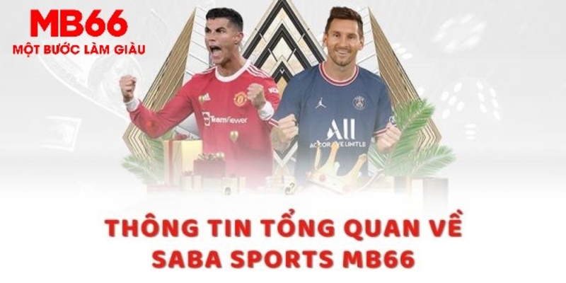 1234 player 8 bí ẩn chơi nổ hũ ít ai biết