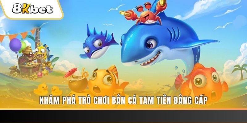 1234 player slot tiếng anh la gì