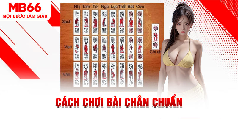 1234 player how to play roulette casino