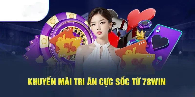 1234 player tool ai nổ hũ