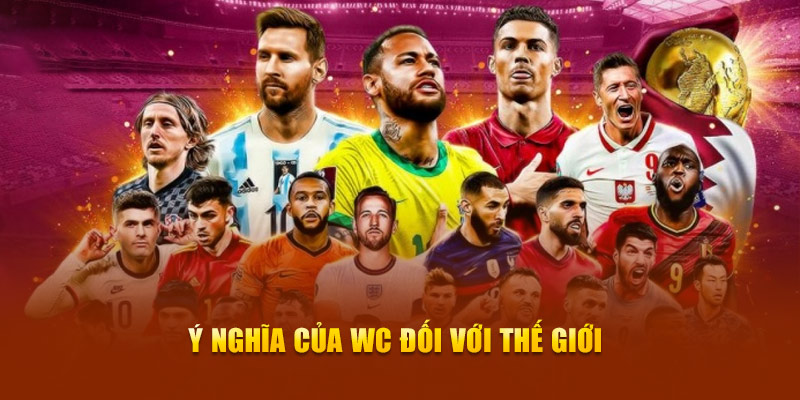 1234 player Bài Poker Bonus Kép Kép