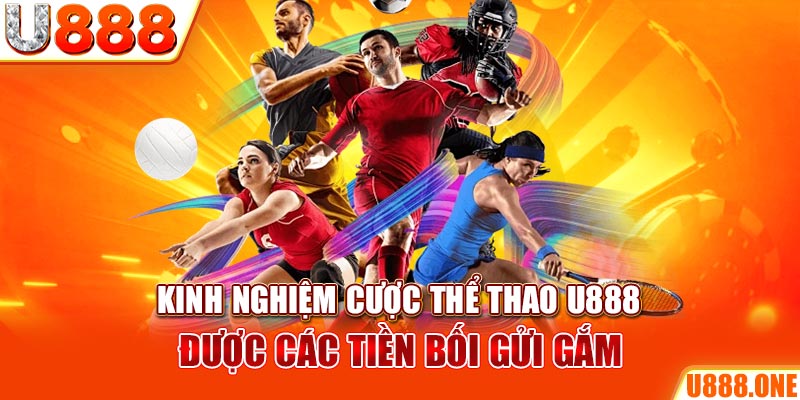 1234 player ÁT CHỦ BÀI GIÀNH LẤY ZHUANG NIUNIU ( XEM 3 LÁ )
