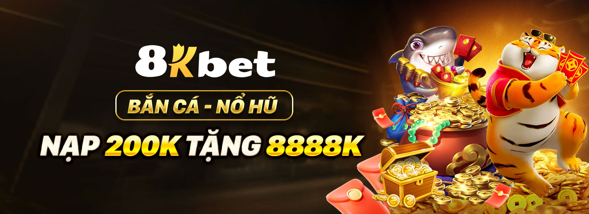 1234 player nổ hũ là gì？