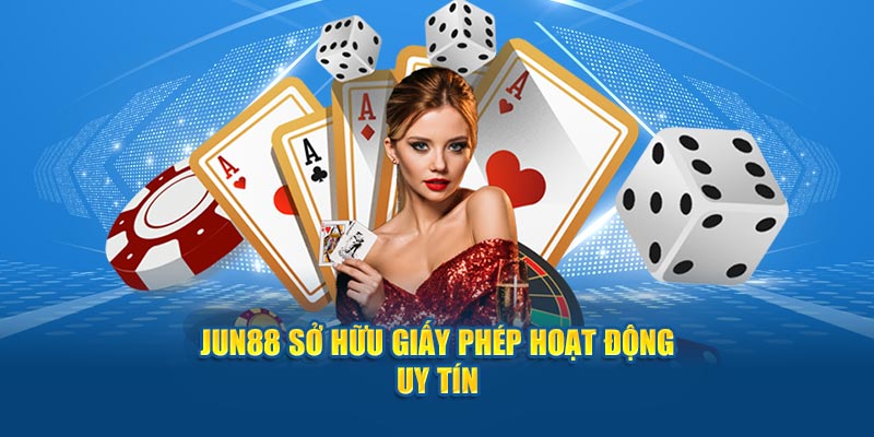 1234 player kết quả xổ số miền trung hôm nay