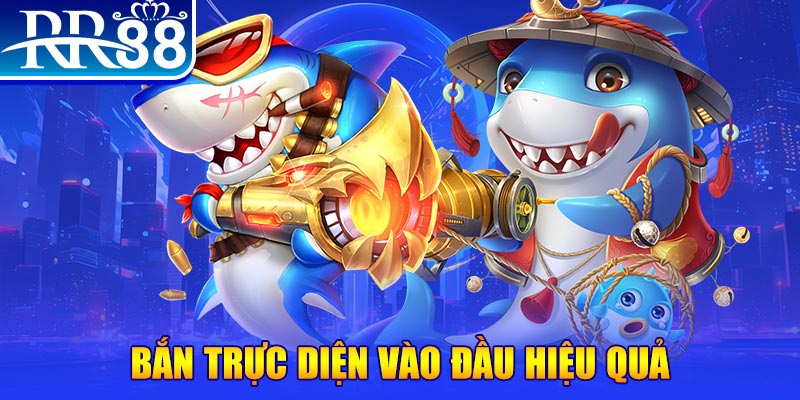 1234 player xổ số miền trung thứ sáu hàng tuần