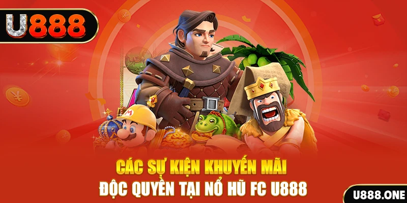 1234 player xổ số miền bắc hôm quả