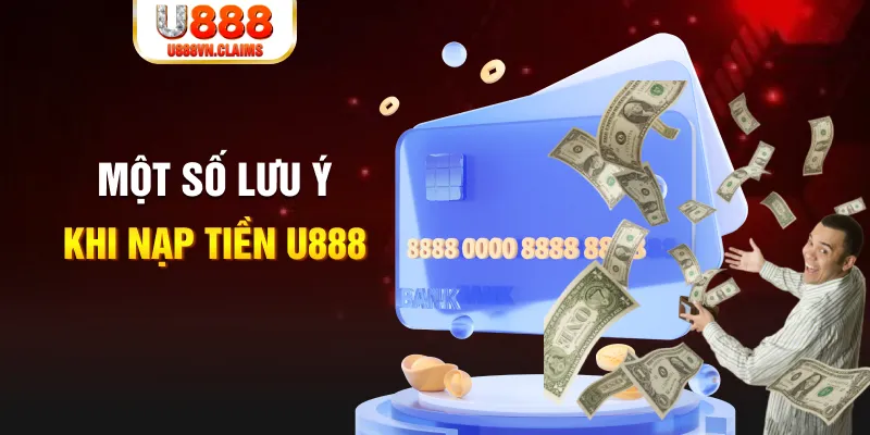 1234 player xổ số miền bắc thứ bảy