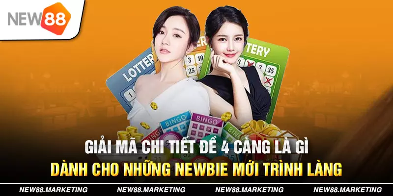 1234 player Bài cào