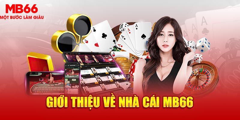 1234 player MG Trực Tuyến