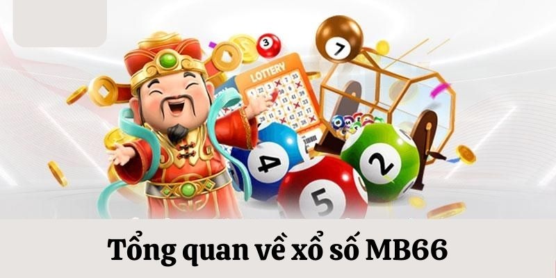 1234 player bắn cá vàng