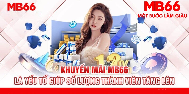 1234 player xổ số quảng nam