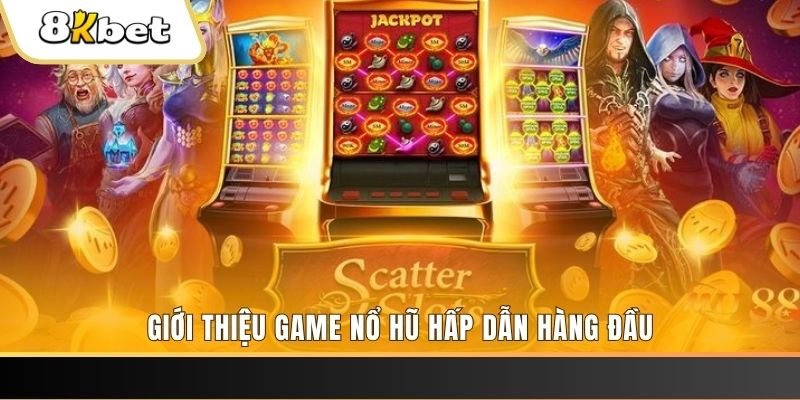 1234 player gà chọi c1 mới nhất