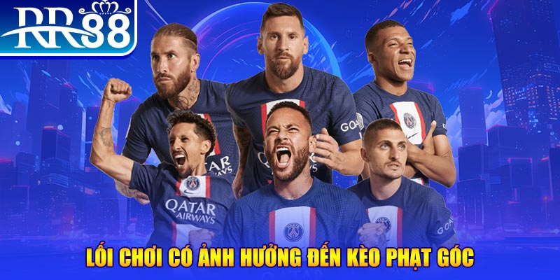 2 slot là gì