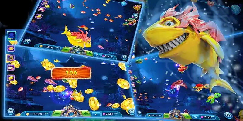 1234 player trực tiếp gà chọi c1