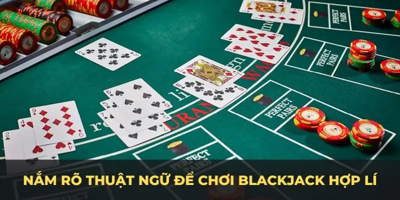 1234 player how to win on slot machines