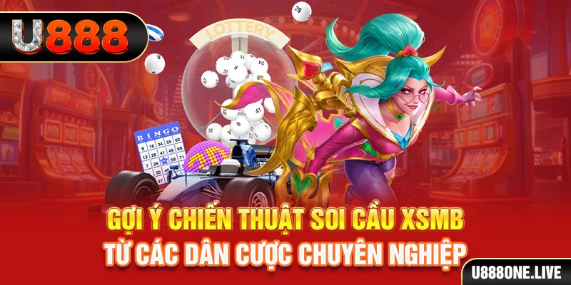 1234 player xổ số miền nam thứ năm hàng tuần