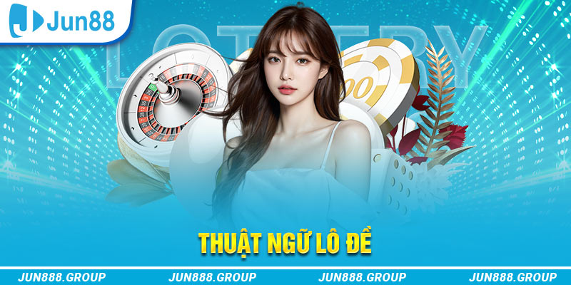 1234 player kết quả xổ số miền bắc 30 ngày 90 ngày