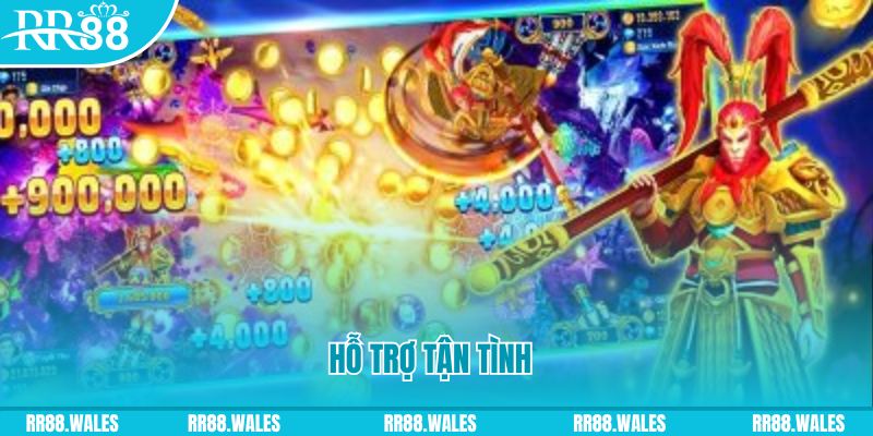 1234 player baccarat có hợp pháp không