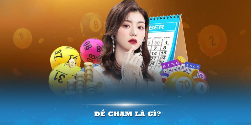 1234 player cá cược thể thao là gì