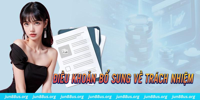 1234 player 789bet có bao nhiêu sảnh nổ hũ ？